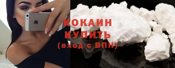 дурь Белокуриха