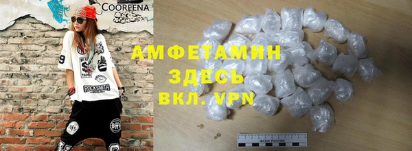 СК Семилуки